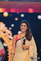 South Indian International Movie Awards 2016 Day 2